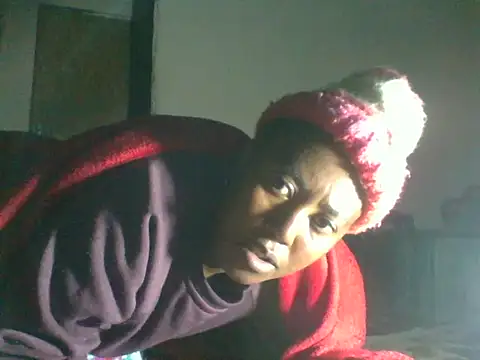 SEXYAFRICANDIVA8 live-chat rom