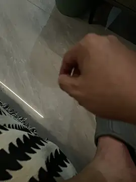 Baby2230 실시간 채팅방