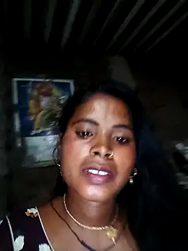 Chatroom en direct de KRITIKA01990