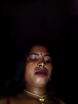 KRITIKA01990 Cameră chat live