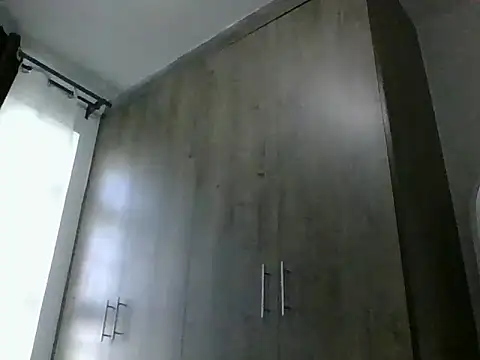 MissElsie21n Live chat-huone