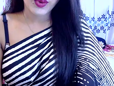Noor_Zarin27's Live Chat Room