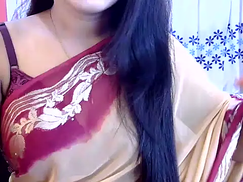 Noor_Zarin27 – live chatrum