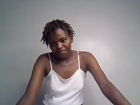 Chat soba uživo modela Sweet_smiles2