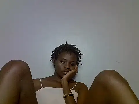 Sweet_smiles2 Live Chatrum