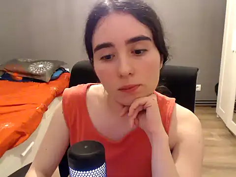 SAyonara_Bee чат на живо