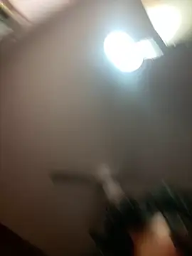 moonightchill – live chatrum
