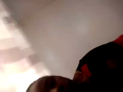 Africanbabby26 লাইভ চ্যাট রুম