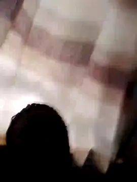 Africanbabby26 Ruang Obrolan Langsung