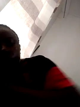 Africanbabby26 লাইভ চ্যাট রুম