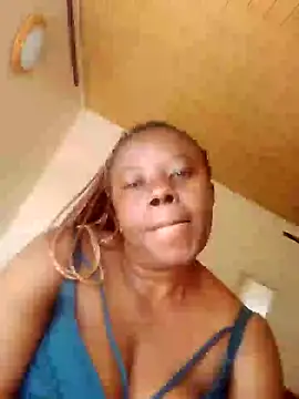 Africanbabby26 – live chatrum