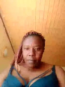 Africanbabby26 লাইভ চ্যাট রুম