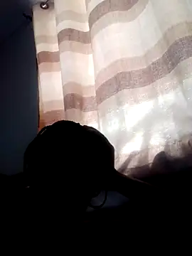 Africanbabby26 Cameră chat live