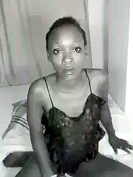 JuicyChocolate254 – live chatrum