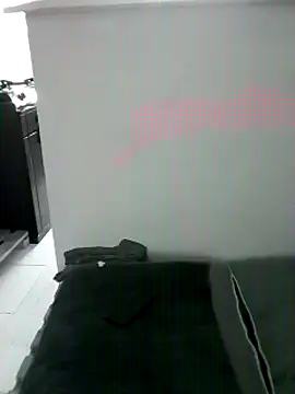 JuicyChocolate254 Cameră chat live