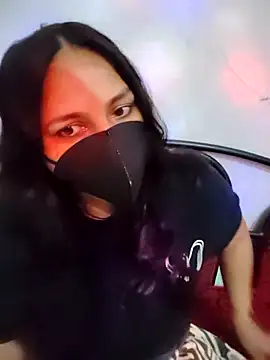 CUTE__ANNU007 Cameră chat live