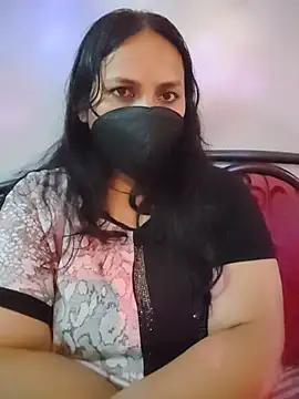 CUTE__ANNU007 Cameră chat live