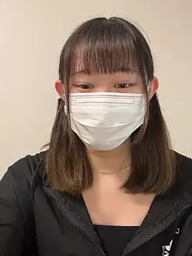 rin_rin_ Cameră chat live
