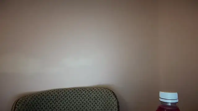NeedyNida – live chatrum