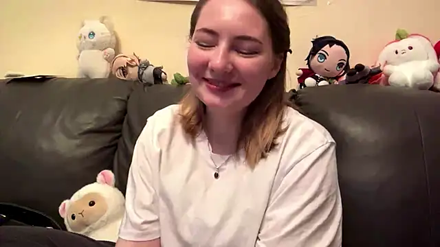 Živá chatovací místnost Pollychery