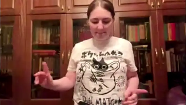 Pollychery – live chatrum