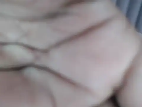 Litha83 élő chatszobája
