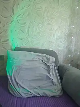 Little_skinnyDevil Cameră chat live
