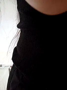Sala de chat en directo de hjlp003