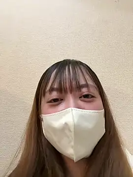 mayuyu_mayuyu: δωμάτιο απευθείας συνομιλίας