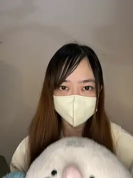 ห้องแชทสดของ mayuyu_mayuyu