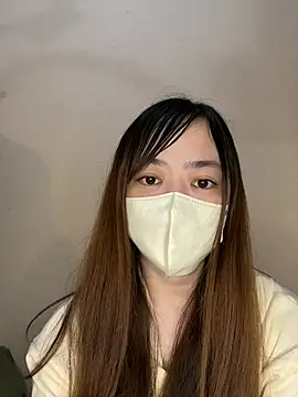 mayuyu_mayuyu Adlı Modelin Canlı Sohbet Odası