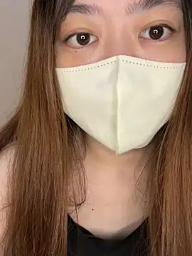 Sala de chat en directo de mayuyu_mayuyu