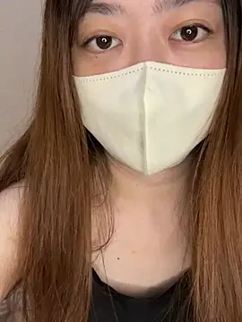 Pokój czatu na żywo – mayuyu_mayuyu