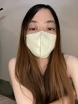 Chat ao vivo de mayuyu_mayuyu
