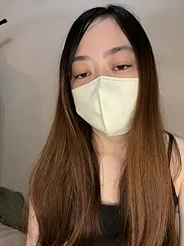 mayuyu_mayuyu Live Chatraum