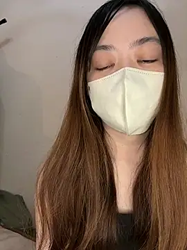 mayuyu_mayuyu 실시간 채팅방