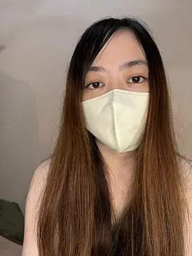 mayuyu_mayuyu чат на живо