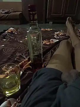 IluminaticplRabaabRitikaa – Naživo XXX chat
