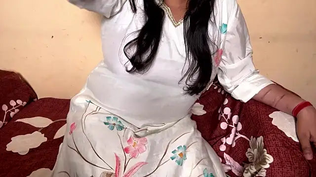 Bhojpuri_sanvi Live Chatraum
