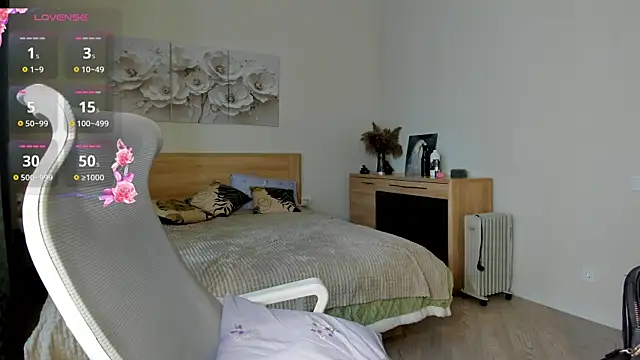 toooli Cameră chat live