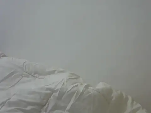 Chat soba uživo modela Sexyappy