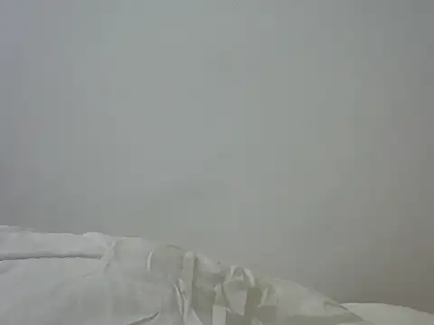 Sexyappy Live chatroom