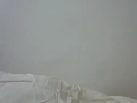 Sexyappy Cameră chat live