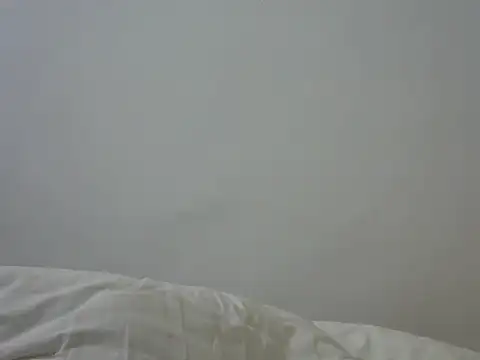 Sexyappy Live Chatraum