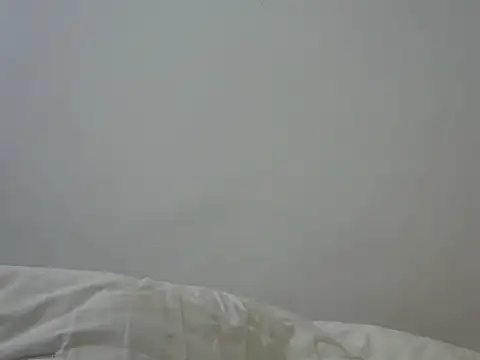 Phòng Chat Trực Tiếp Sexyappy
