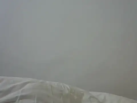 Sexyappy чат на живо