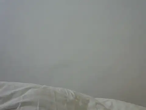 Sexyappy's Live Chat Room