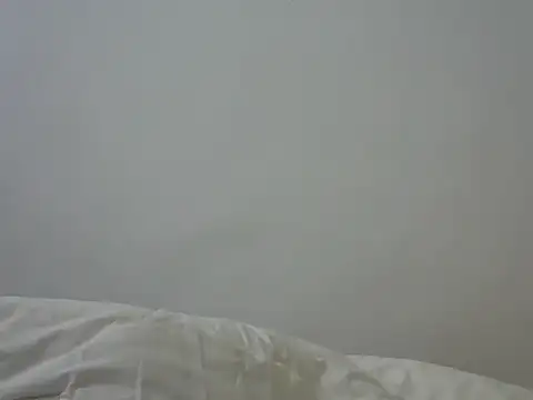 Sexyappy 실시간 채팅방