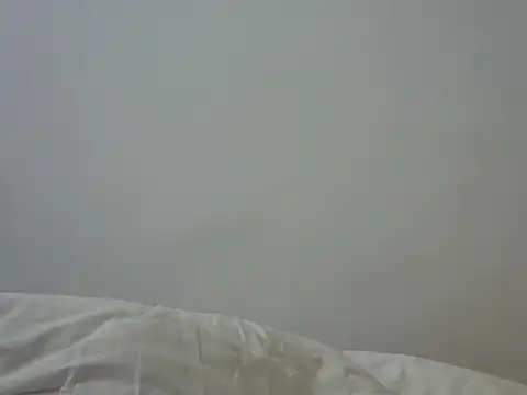 Sala de chat en directo de Sexyappy