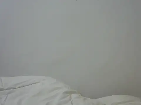Sexyappy live-chat rom